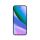 GOOGLE Pixel 10 5G 12/128GB Jasnoliliowy - 1358663 - zdjęcie 2